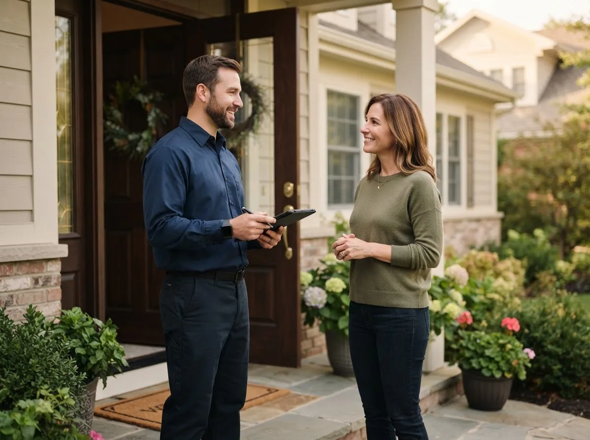Water damage restoration FAQs for Wickliffe, OH